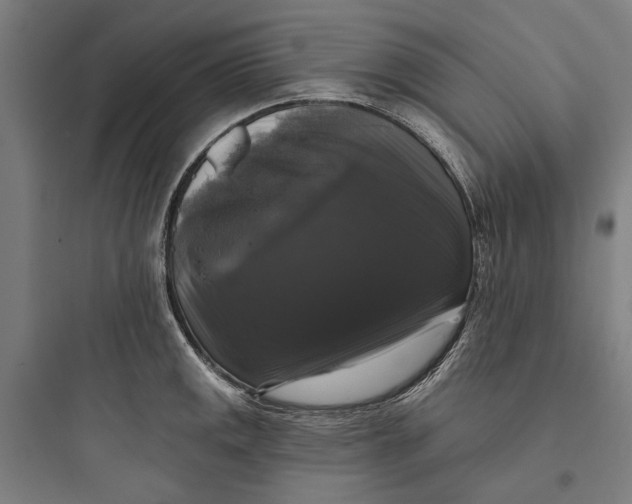 X0000093741141200711061017