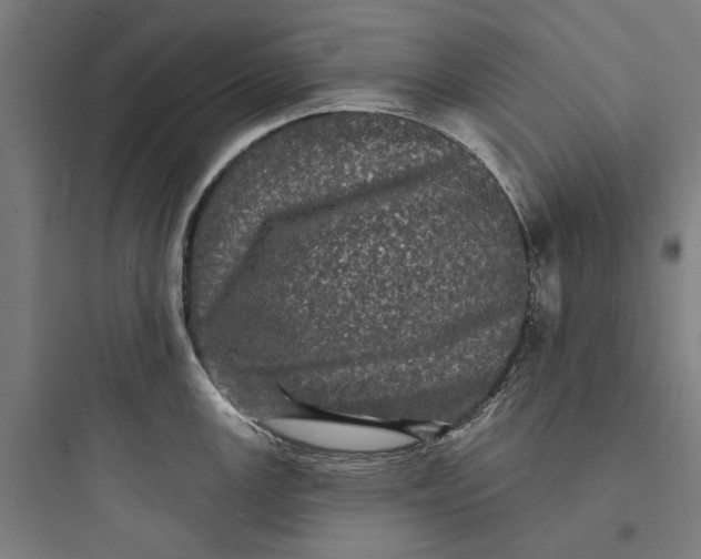 X0000093741147200711061017