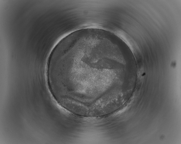 X0000093741149200711061017