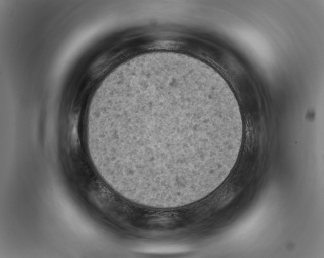 X0000093741150200711061017