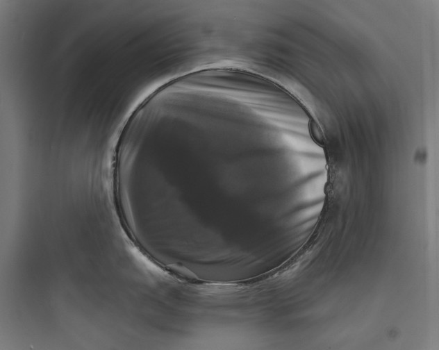 X0000093741151200711061017