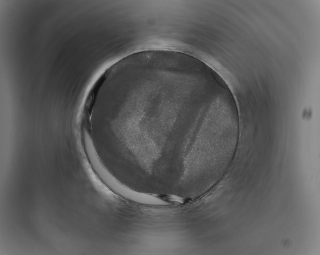 X0000093741152200711061017