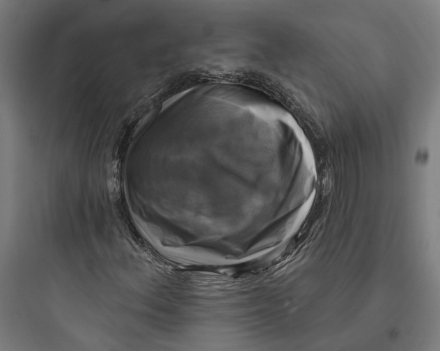 X0000093741156200711061017