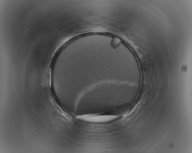 X0000093741171200711061017