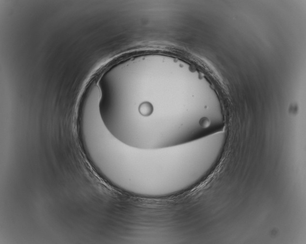 X0000093741172200711061017