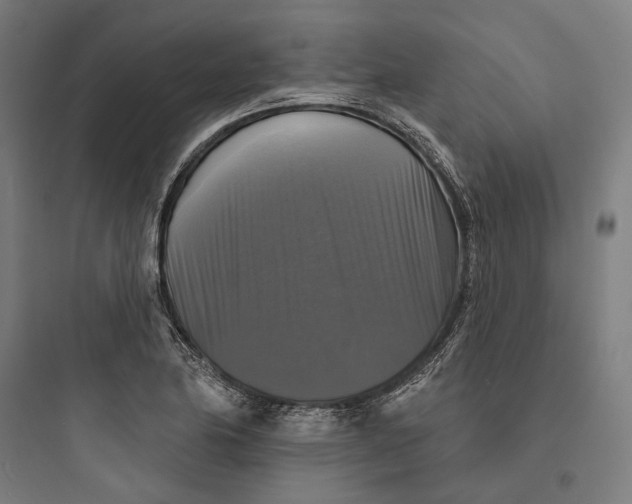 X0000093741174200711061017