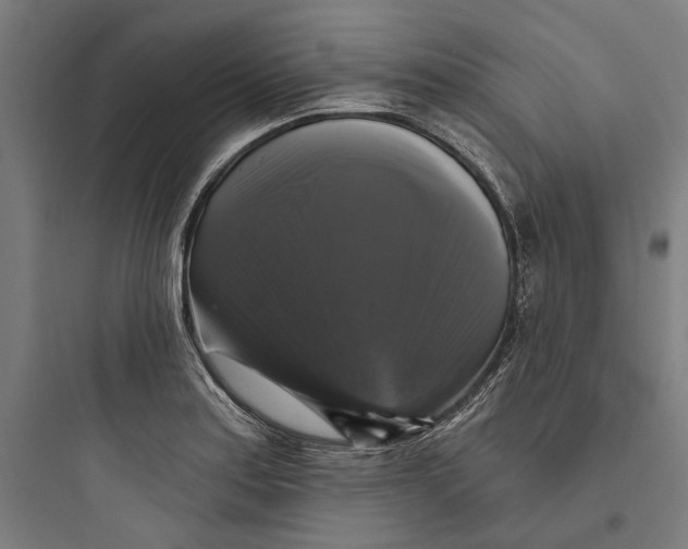 X0000093741179200711061016