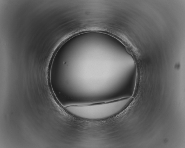 X0000093741181200711061016