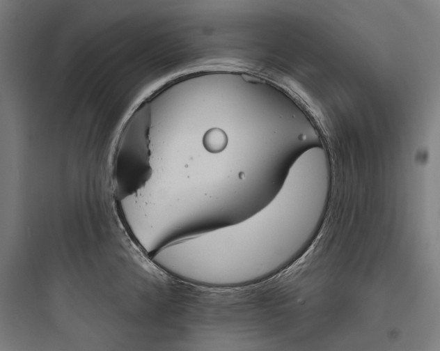 X0000093741192200711061016