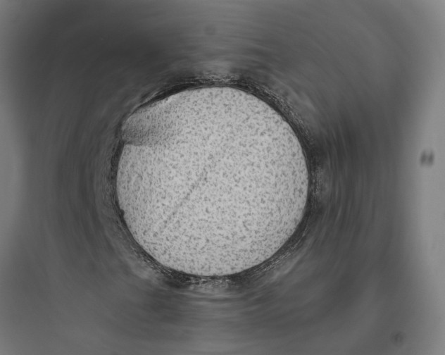 X0000093741201200711061016