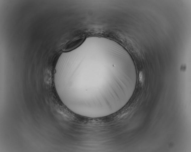 X0000093741203200711061016