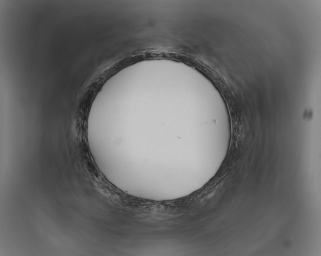 X0000093741207200711061016