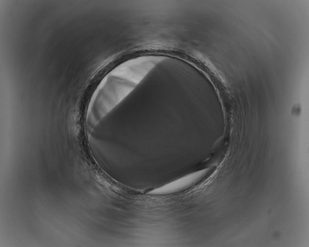 X0000093741213200711061016