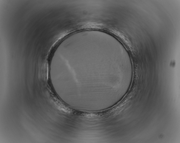 X0000093741219200711061016