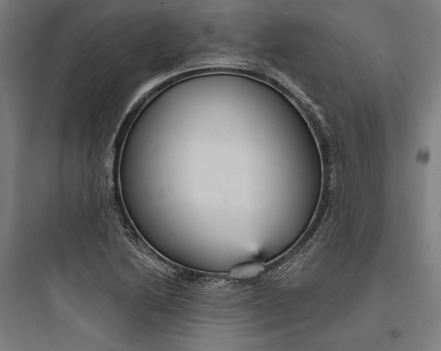 X0000093741222200711061016