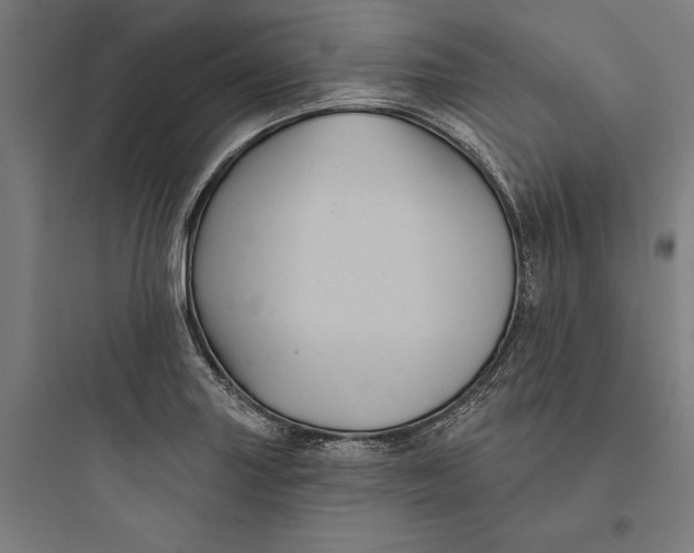 X0000093741227200711061016