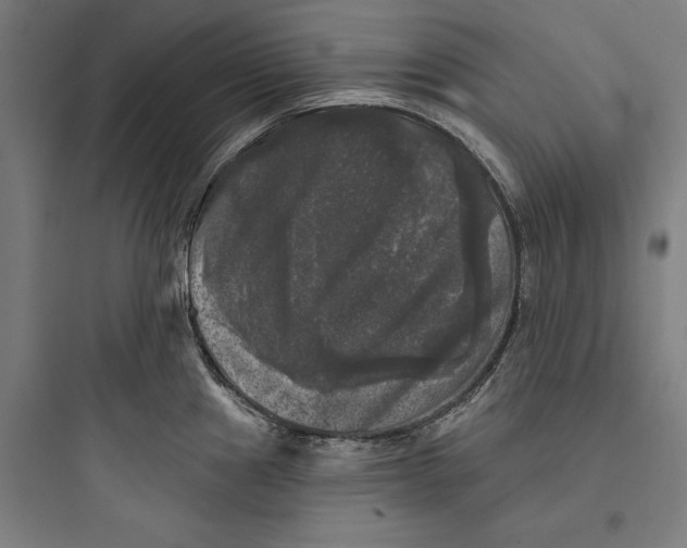 X0000093741241200711061016