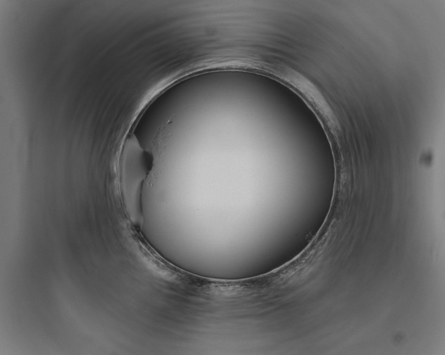 X0000093741242200711061016