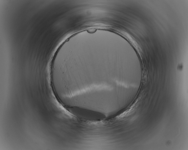 X0000093741243200711061016