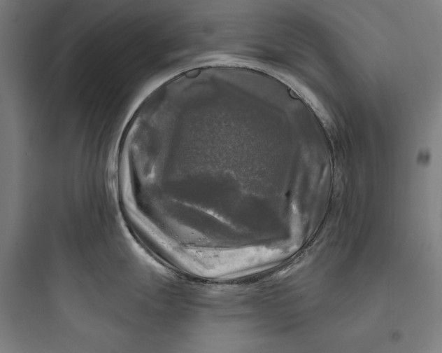 X0000093741247200711061016