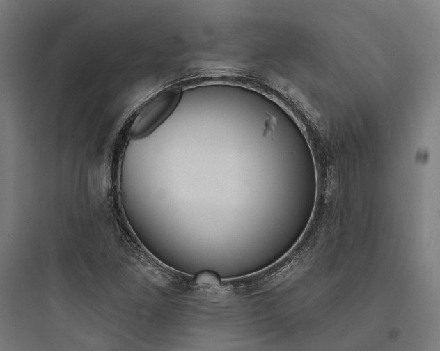 X0000093741261200711061015