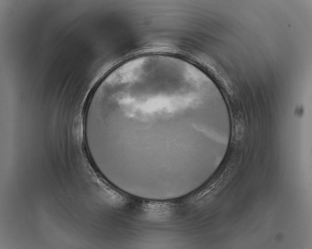 X0000093741274200711061015