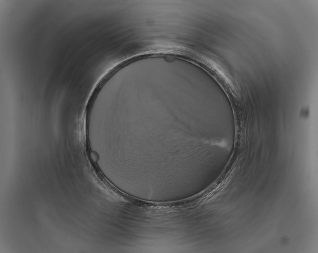 X0000093741275200711061015