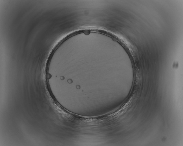 X0000093741279200711061015