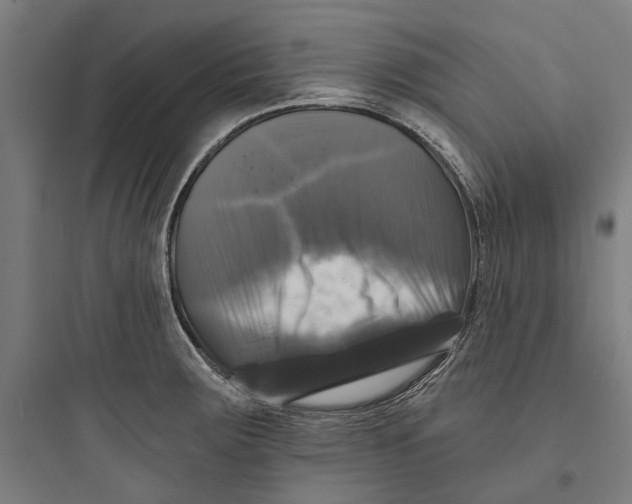 X0000093741283200711061015