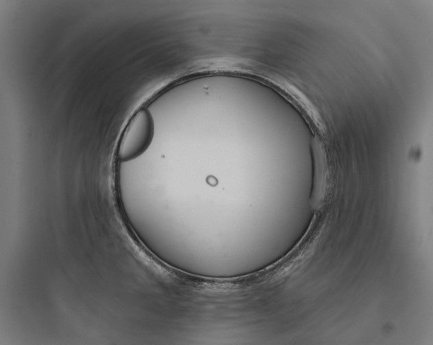 X0000093741285200711061015