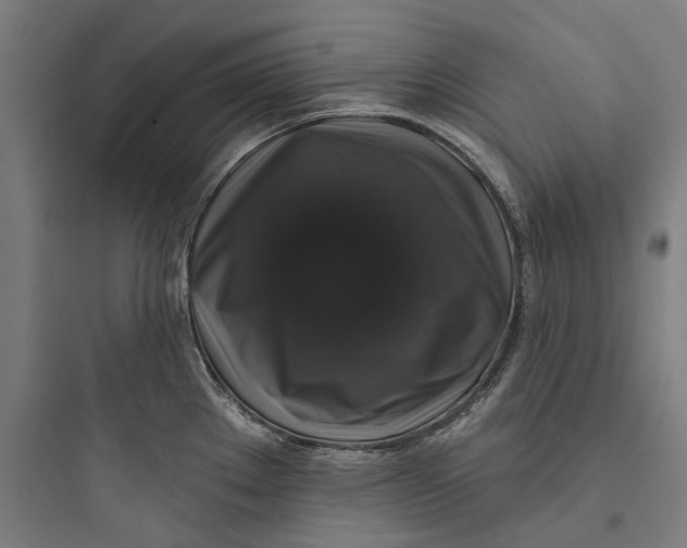 X0000093741289200711061015