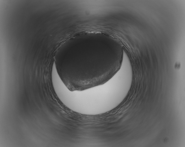 X0000093741298200711061014