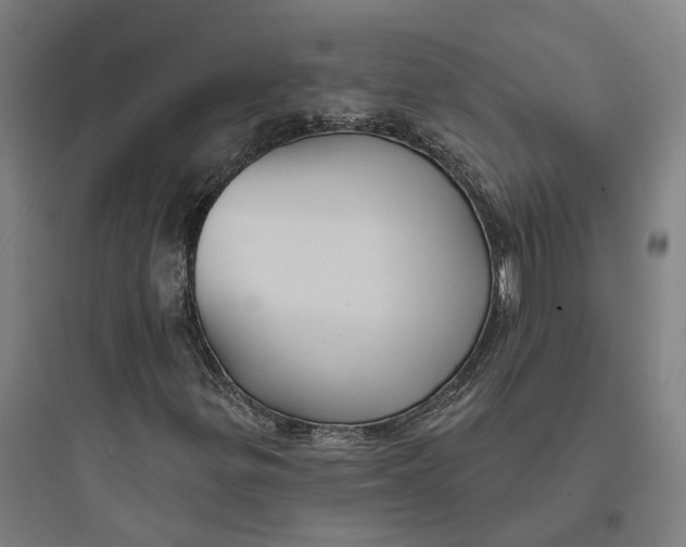 X0000093741299200711061014