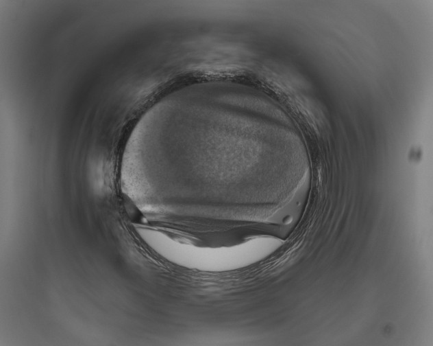 X0000093741300200711061014