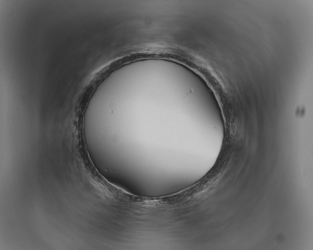 X0000093741304200711061014