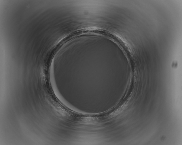 X0000093741305200711061014