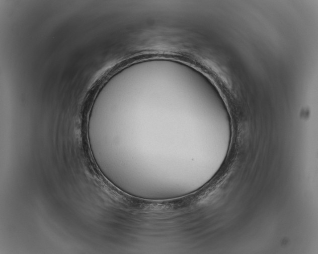 X0000093741307200711061014