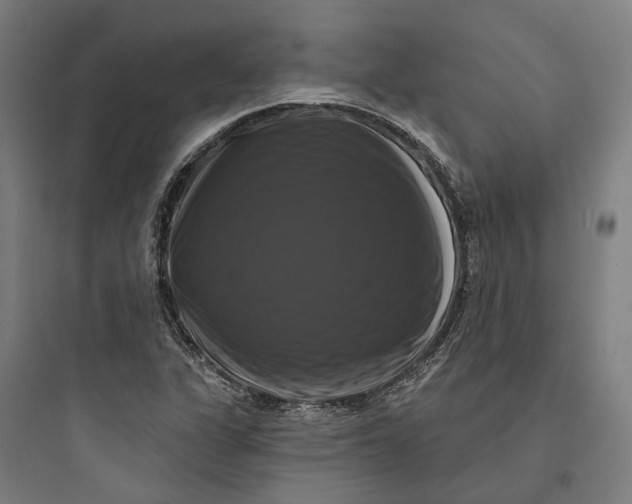 X0000093741311200711061014