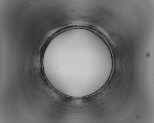 X0000093741315200711061014