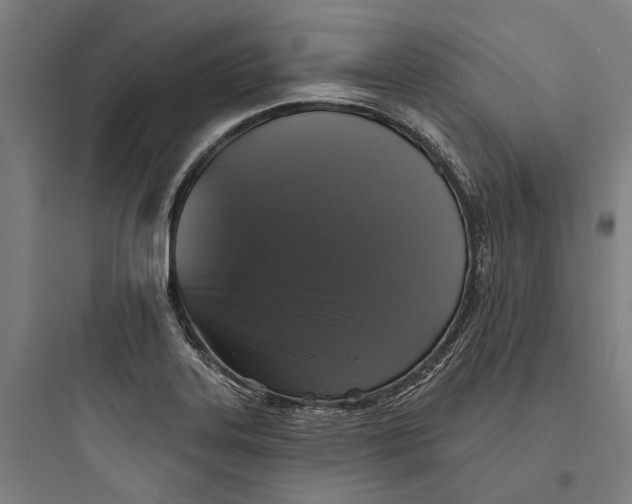 X0000093741323200711061014