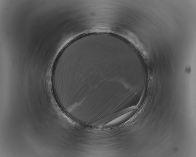 X0000093741325200711061014