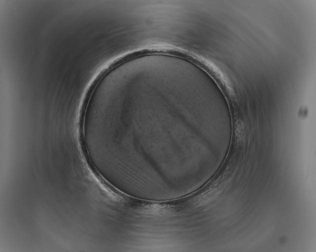 X0000093741327200711061014