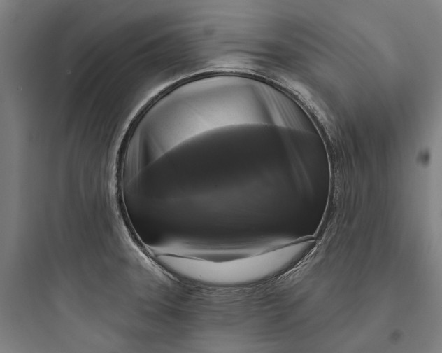 X0000093741331200711061014