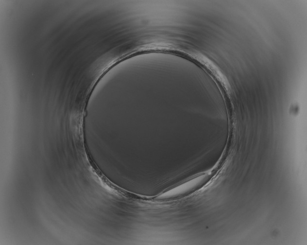 X0000093741337200711061015