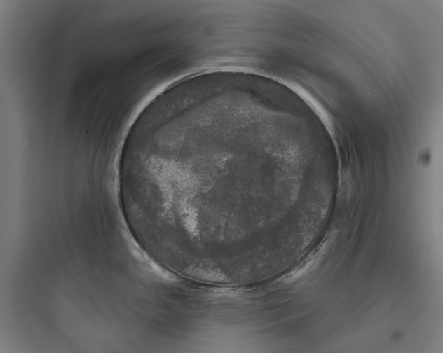 X0000093741341200711061015