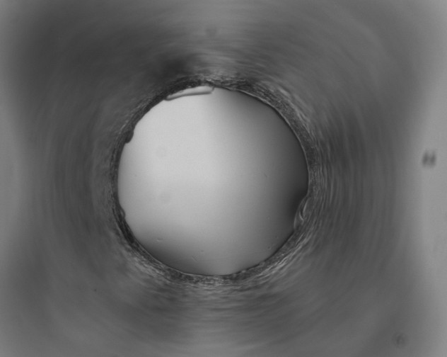 X0000093741345200711061014