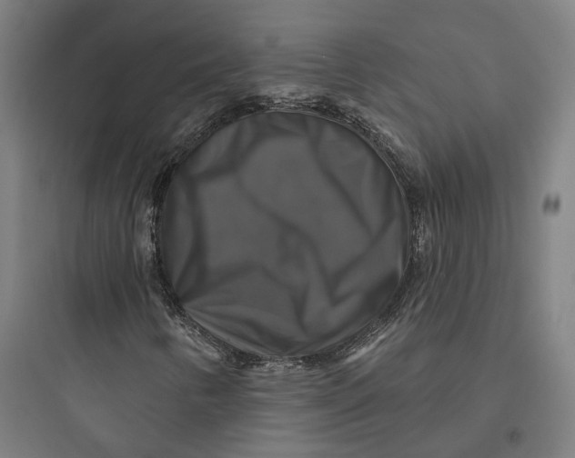 X0000093741346200711061014