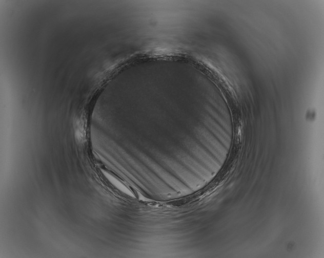 X0000093741348200711061014