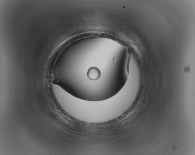 X0000093741352200711061014