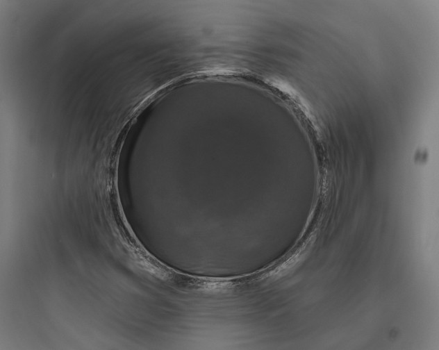 X0000093741353200711061014